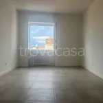 Rent 2 bedroom apartment of 85 m² in Lissone