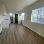 Rent 1 bedroom apartment in Long Beach