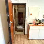 Rent 3 bedroom apartment of 78 m² in Odivelas