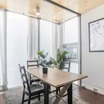 Rent 1 bedroom apartment in Washington