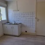 Appartement de 69 m² avec 4 chambre(s) en location à La Voge Les Bains