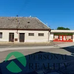 Rent 2 bedroom house of 805 m² in Jeřice