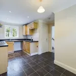 Rent 3 bedroom house in South West England