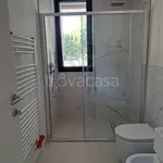 Rent 3 bedroom apartment of 110 m² in Cesenatico