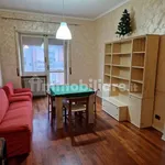 4-room flat via Alviero Dionigi 17, Rieti