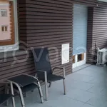 Rent 2 bedroom apartment of 62 m² in Riva del Garda