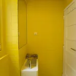 Quarto de 125 m² em lisbon