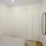 Rent 1 bedroom apartment in Barcelona