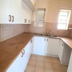 Rent 1 bedroom apartment in Port Elizabeth