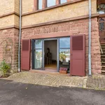 Rent 2 bedroom apartment of 65 m² in Neustadt an der Weinstraße