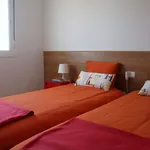 Rent 4 bedroom house of 160 m² in Cadiz']