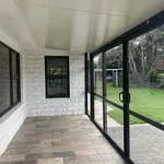 Rent 3 bedroom house in Motueka