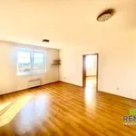 Rent 2 bedroom apartment of 69 m² in Kunovice