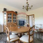 Rent 7 bedroom apartment of 120 m² in Camogli