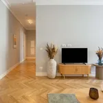 Rent 3 bedroom apartment of 50 m² in Berlin