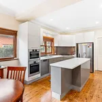 Rent 4 bedroom house in Sydney