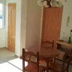 Rent 4 bedroom apartment in Seville