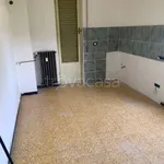 Rent 5 bedroom apartment of 70 m² in Ovada