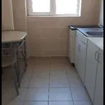 Rent 1 bedroom apartment in Lovnic