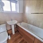 Rent 1 bedroom house in Loxwood Close