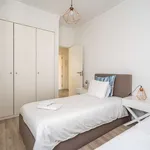 Alugar 2 quarto apartamento em lisbon