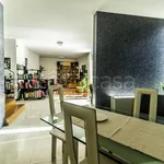 Rent 3 bedroom apartment of 150 m² in Pescara