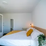 Alquilar 6 dormitorio apartamento en Valencia