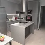 Rent 3 bedroom house of 130 m² in Ηλιούπολη