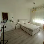 Rent 1 bedroom apartment of 55 m² in Venezia