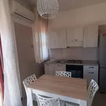 Rent 2 bedroom apartment of 60 m² in Palermo