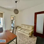 Rent 2 bedroom apartment of 65 m² in Turin