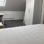 Rent 10 bedroom house in Plymouth