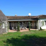 Single-family detached house 300 m², excellent condition, Impruneta