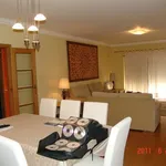 Rent 3 bedroom apartment of 120 m² in Cascais