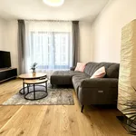 Rent 2 bedroom apartment in Prague