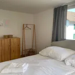 Miete 3 Schlafzimmer wohnung von 47 m² in Dornbirn