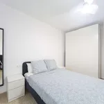 Rent a room in granada