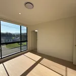 Rent 3 bedroom apartment in Unanderra