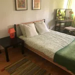 Rent 3 bedroom apartment in Lisbon