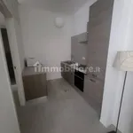 Rent 2 bedroom apartment of 50 m² in Naples