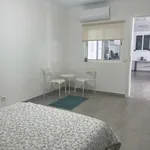 Rent a room in lisbon