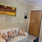 Rent 3 bedroom apartment of 80 m² in Barletta