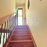 Rent 3 bedroom house of 120 m² in Bari