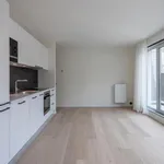  appartement avec 2 chambre(s) en location à Bruxelles