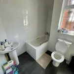 Rent 3 bedroom house in BIRMINGHAM