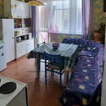 Rent 2 bedroom apartment of 50 m² in Levski