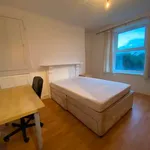 Rent a room in Wales