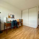 Appartement de 66 m² avec 3 chambre(s) en location à EVREUX