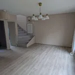 Rent 4 bedroom house of 65 m² in Aubière