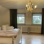 Miete 1 Schlafzimmer wohnung von 45 m² in Cologne